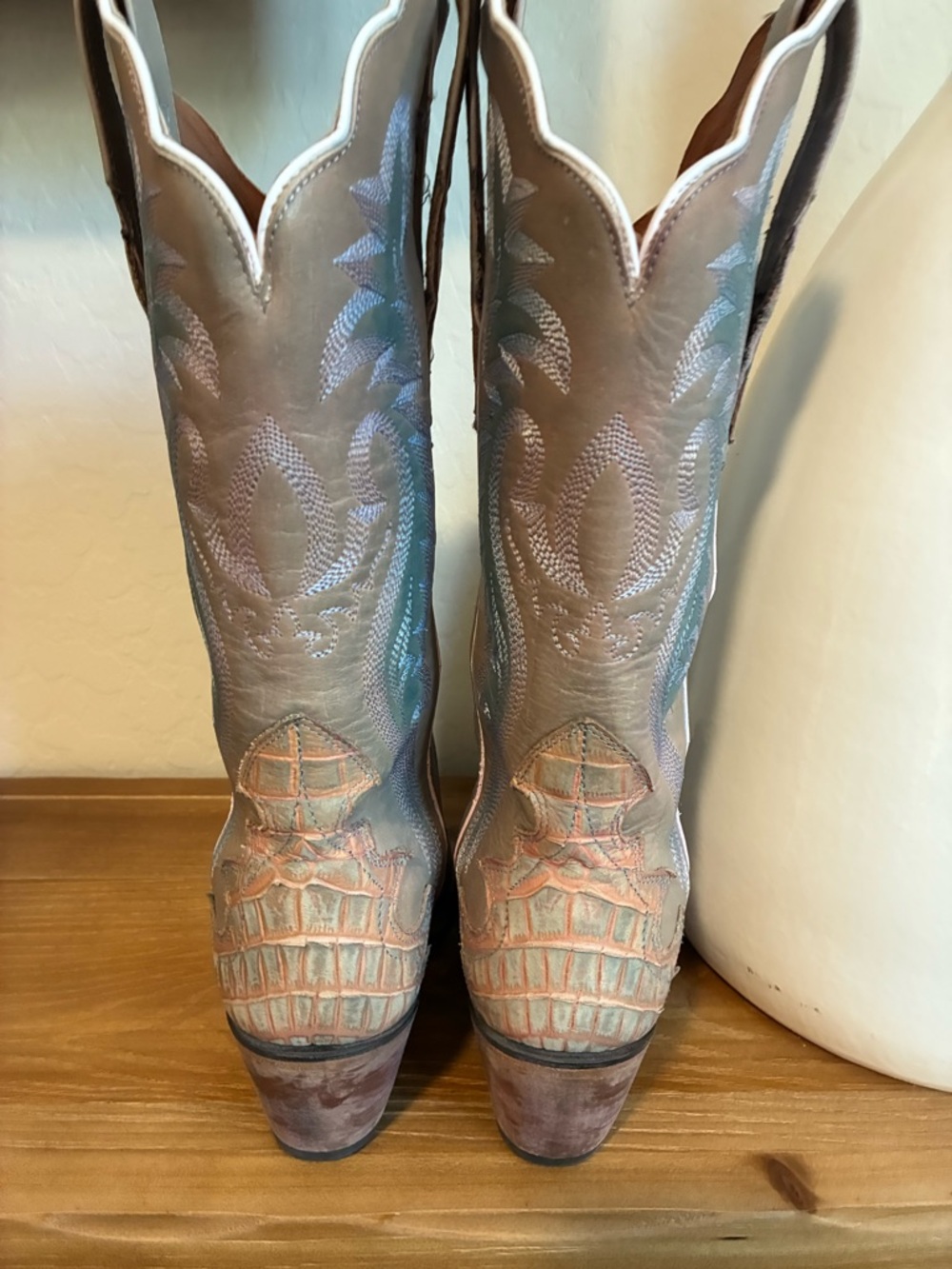 🤠✨ Festival Ready & Made to Turn Heads! ✨🤠 - Picture 4 of 7